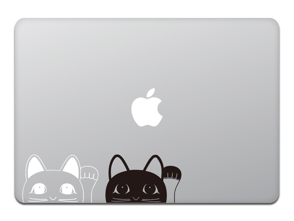 Amazon.co.jp: カインドストア MacBook Air/Pro 11 / 13インチ